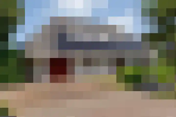 Van Rechterenmarke 18 Zwolle thumbnail 8