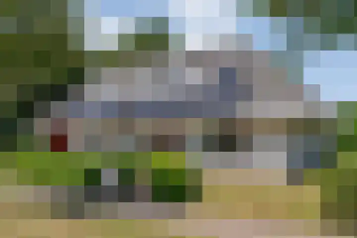 Van Rechterenmarke 18 Zwolle thumbnail 9