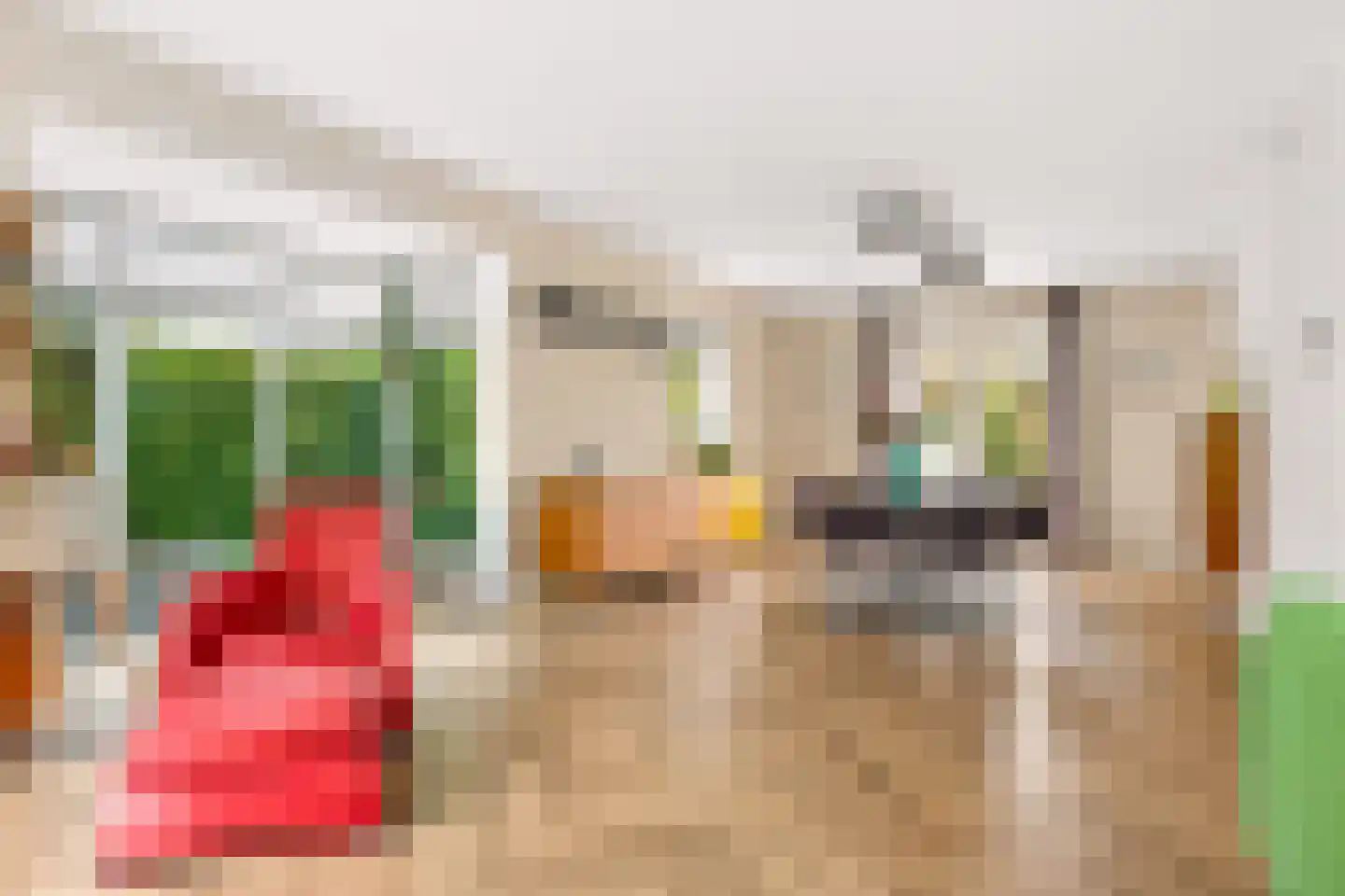 Van Rechterenmarke 8 Zwolle thumbnail 10