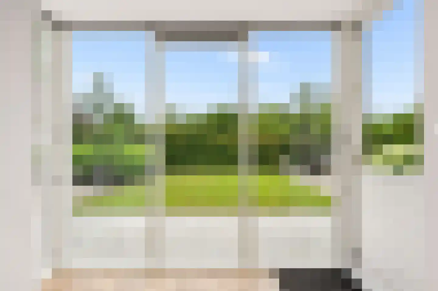 Van Rechterenmarke 8 Zwolle thumbnail 11