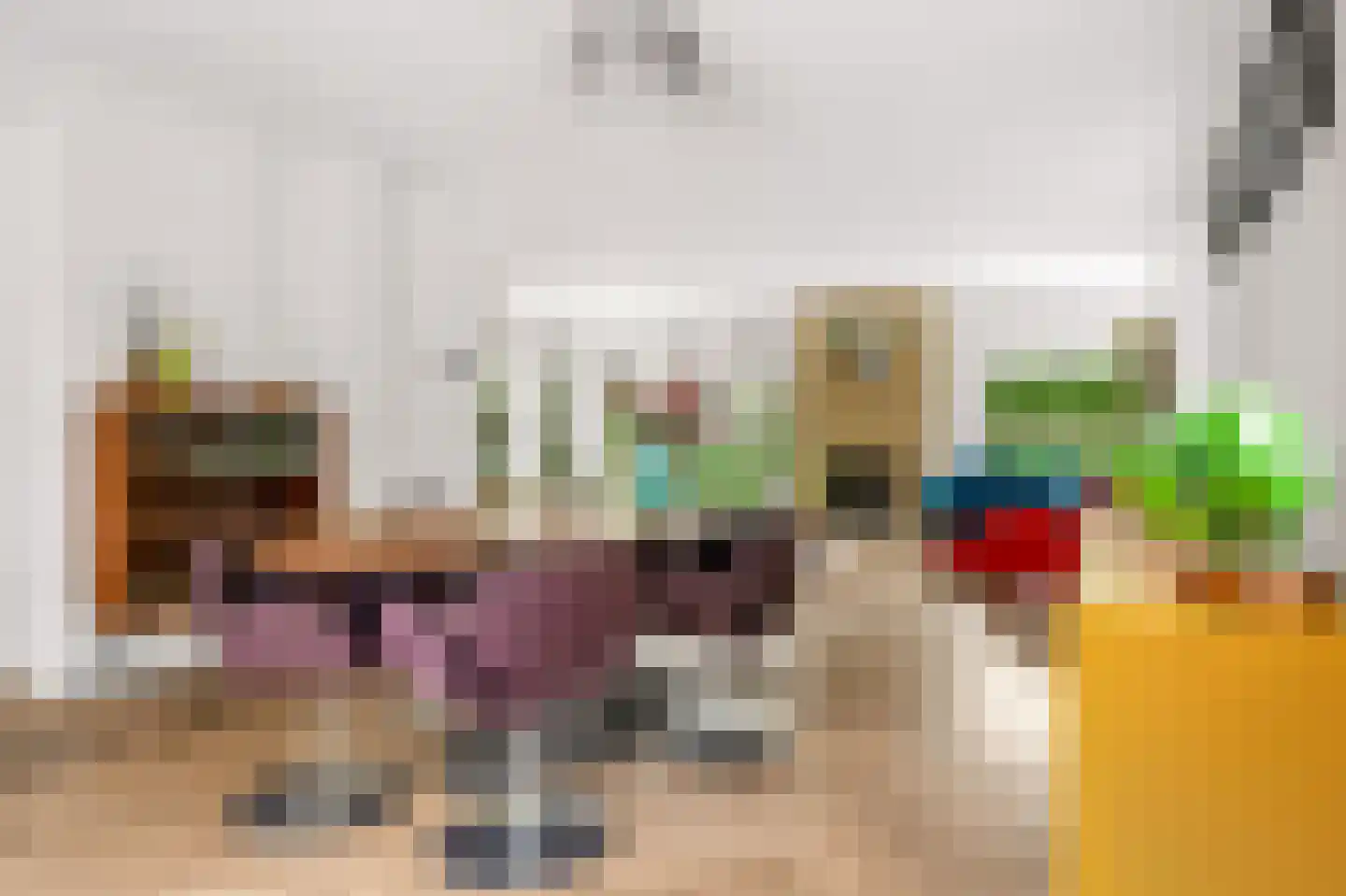 Van Rechterenmarke 8 Zwolle thumbnail 12