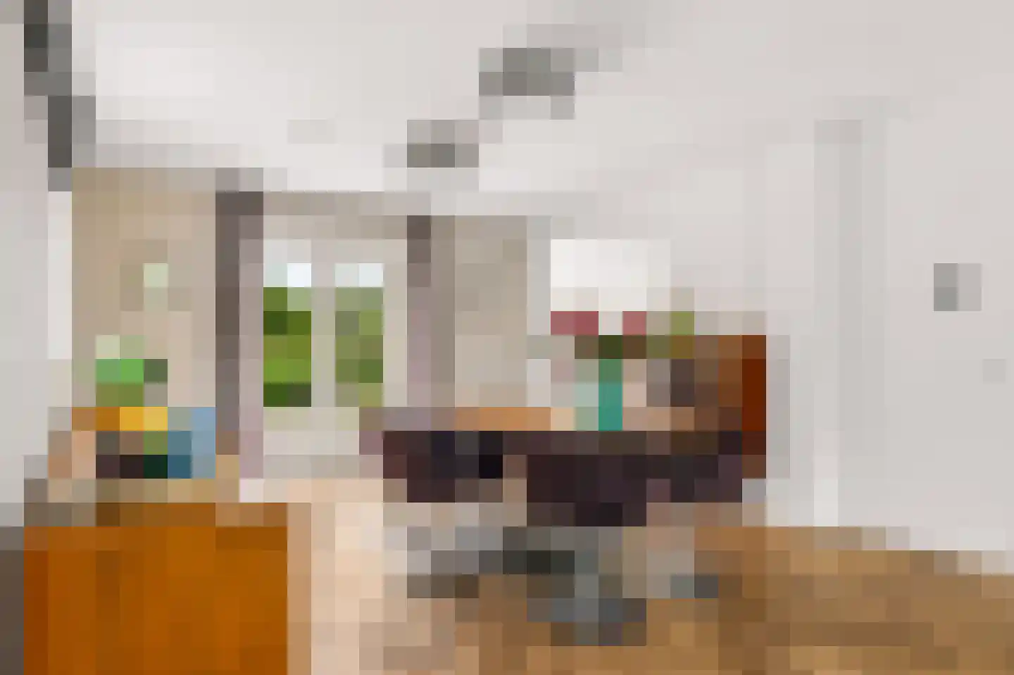 Van Rechterenmarke 8 Zwolle thumbnail 13