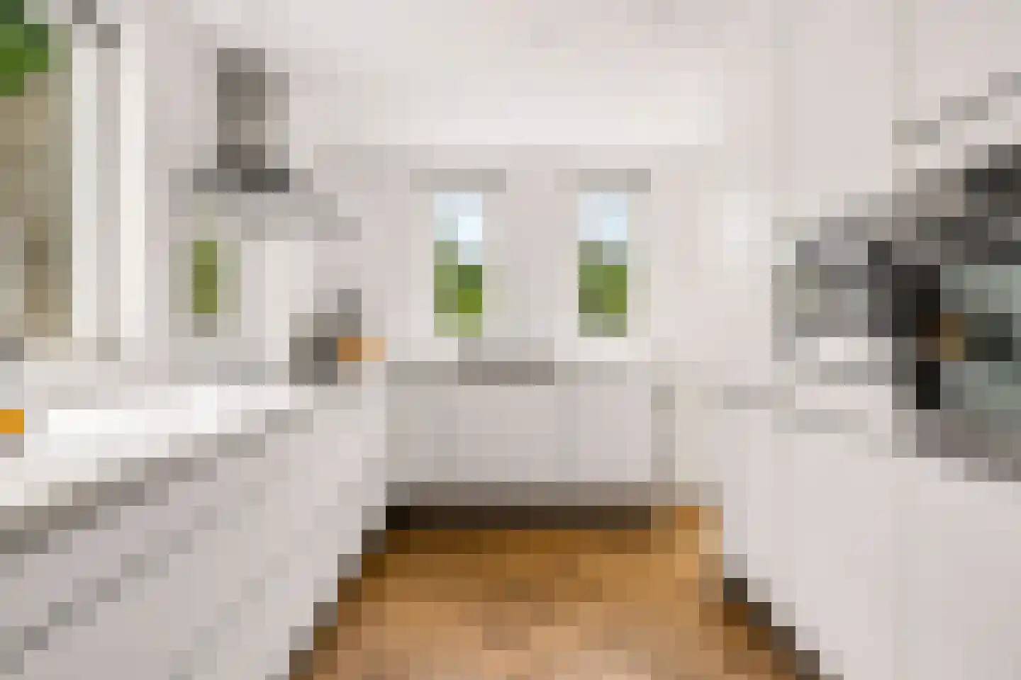 Van Rechterenmarke 8 Zwolle thumbnail 14