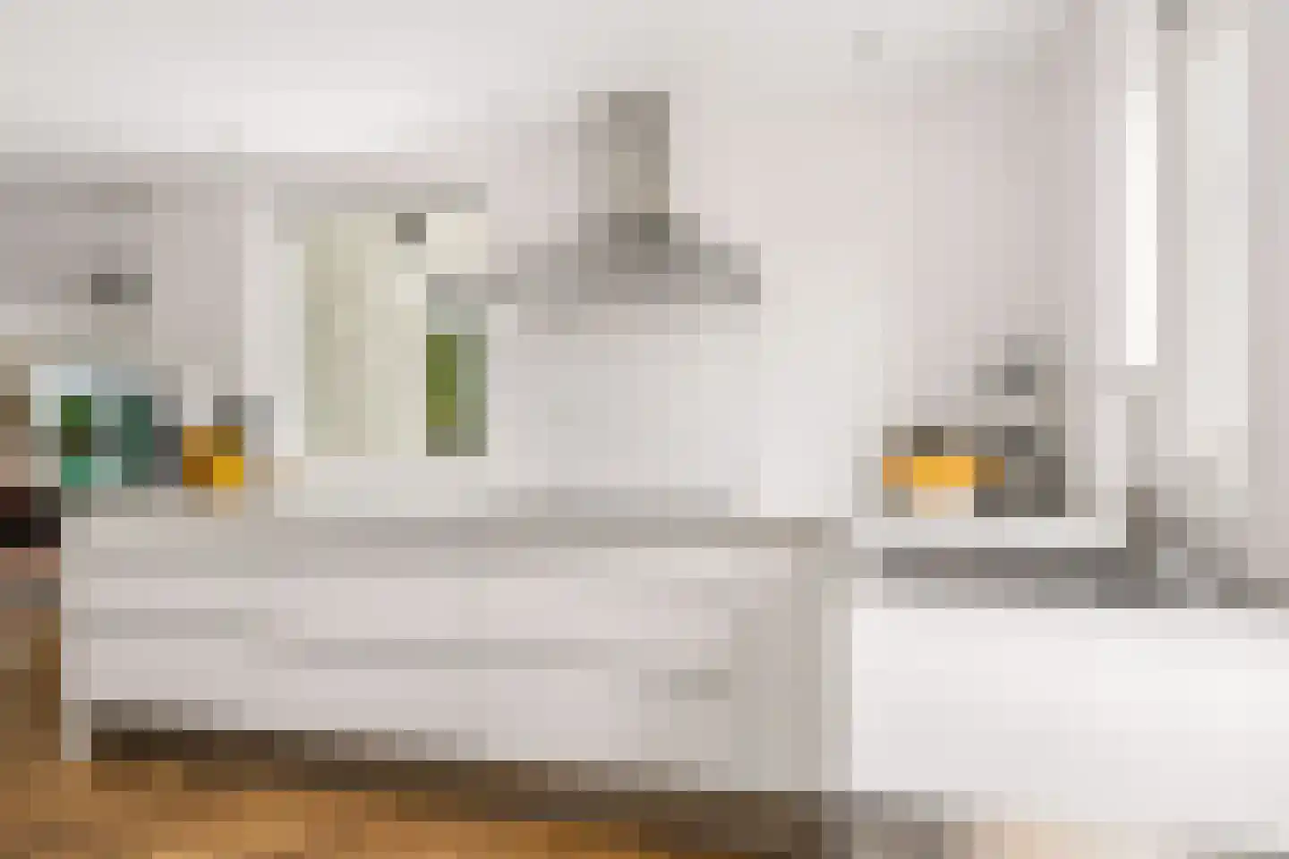 Van Rechterenmarke 8 Zwolle thumbnail 15