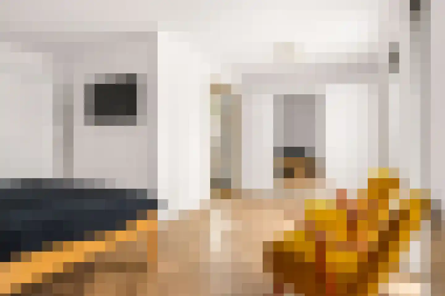 Van Rechterenmarke 8 Zwolle thumbnail 17