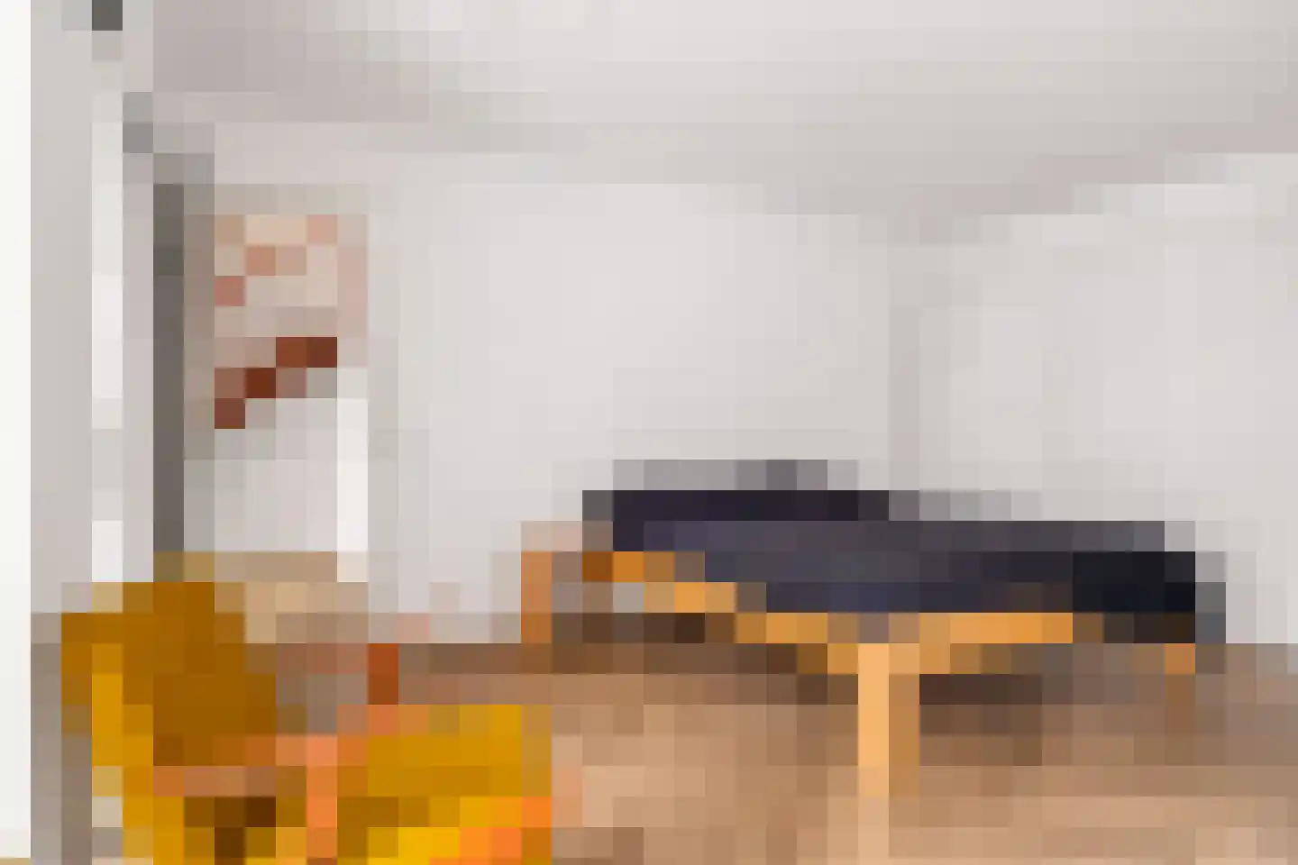 Van Rechterenmarke 8 Zwolle thumbnail 18