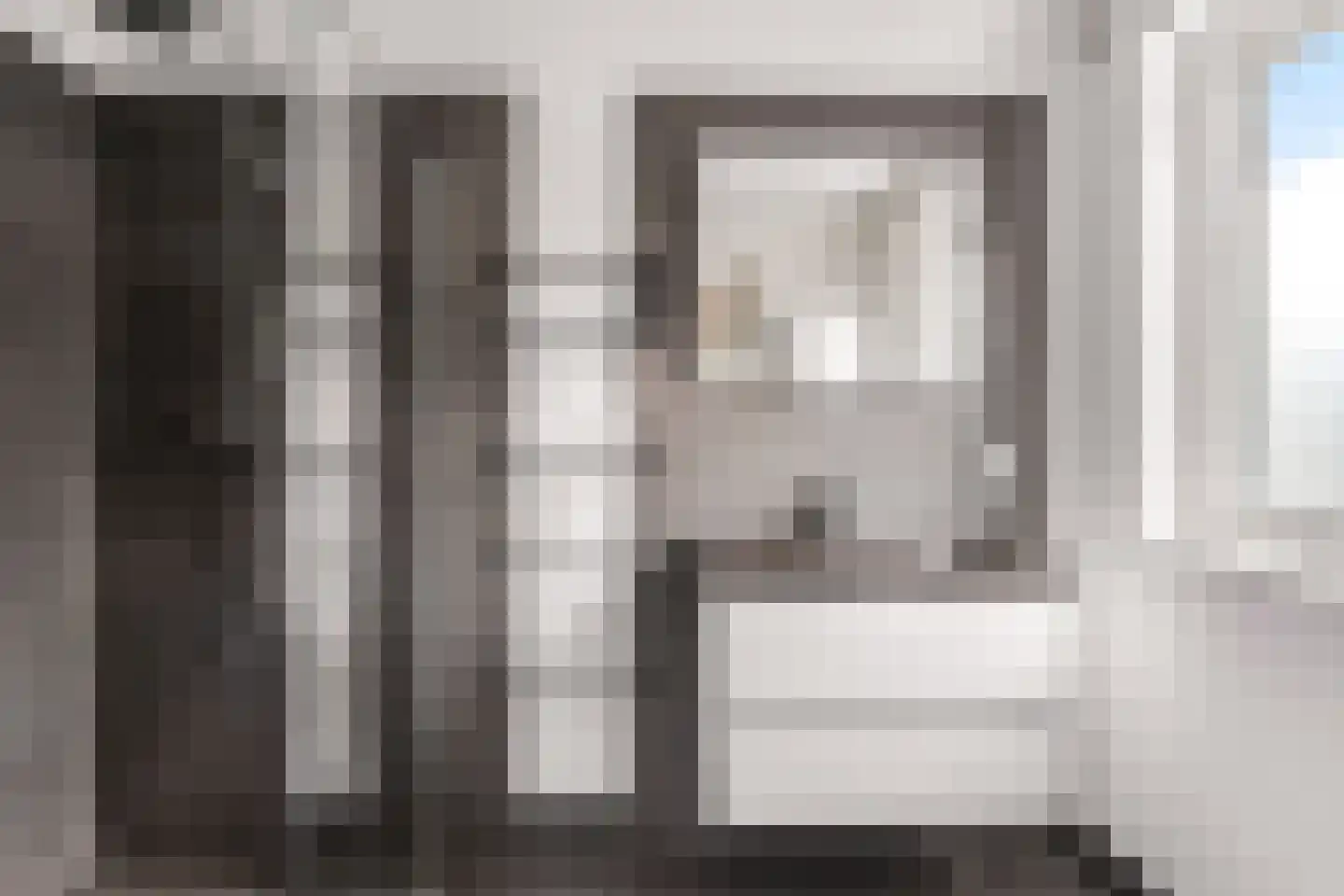 Van Rechterenmarke 8 Zwolle thumbnail 20