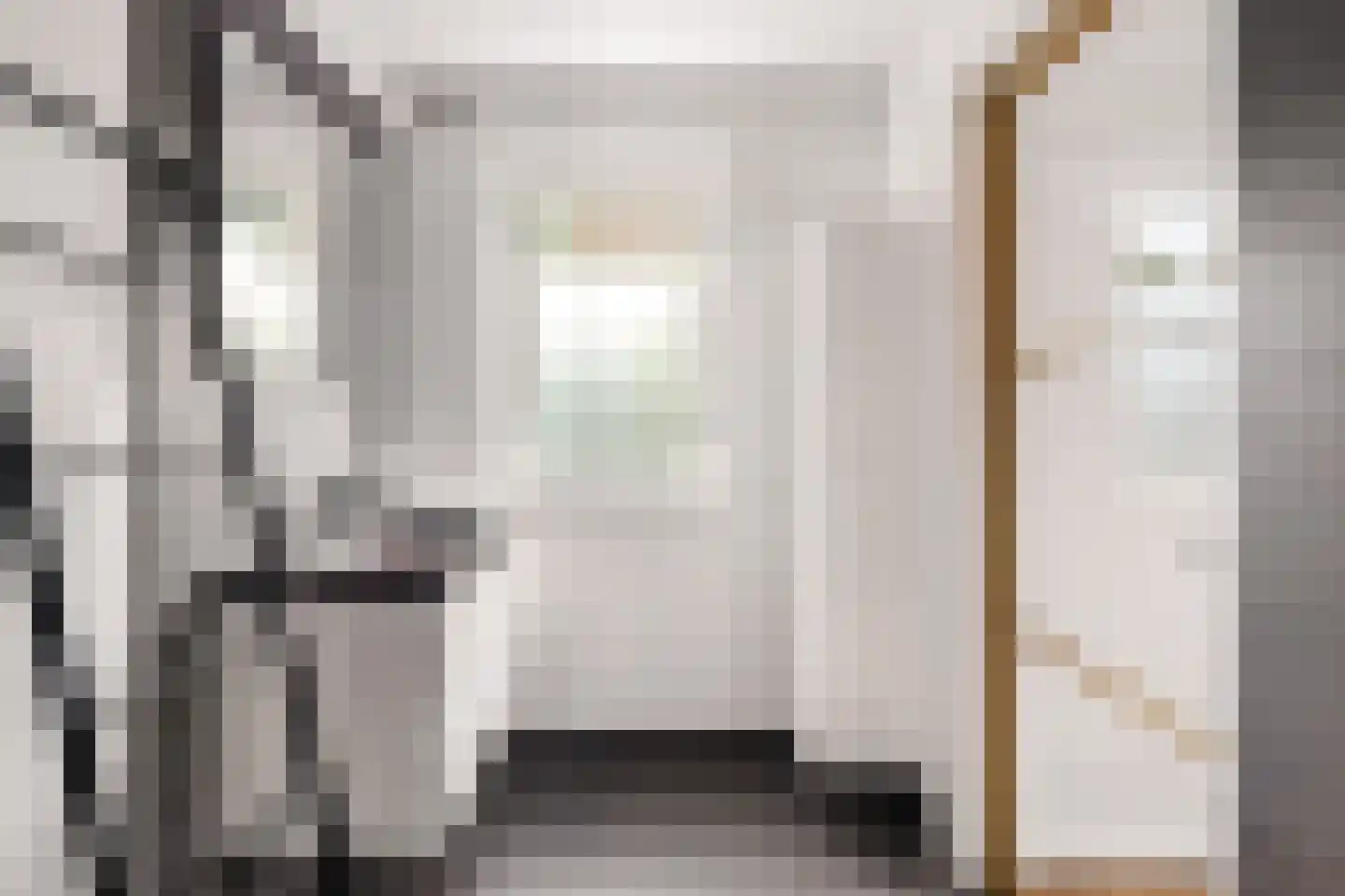 Van Rechterenmarke 8 Zwolle thumbnail 22