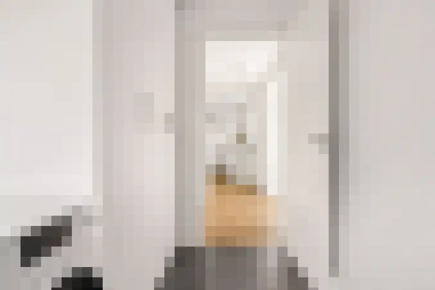 Van Rechterenmarke 8 Zwolle thumbnail 24