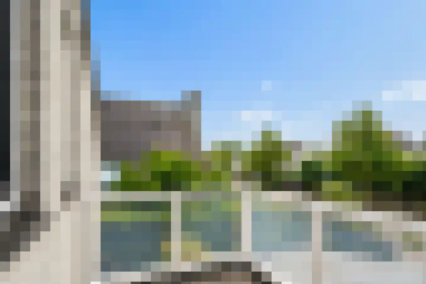 Van Rechterenmarke 8 Zwolle thumbnail 26