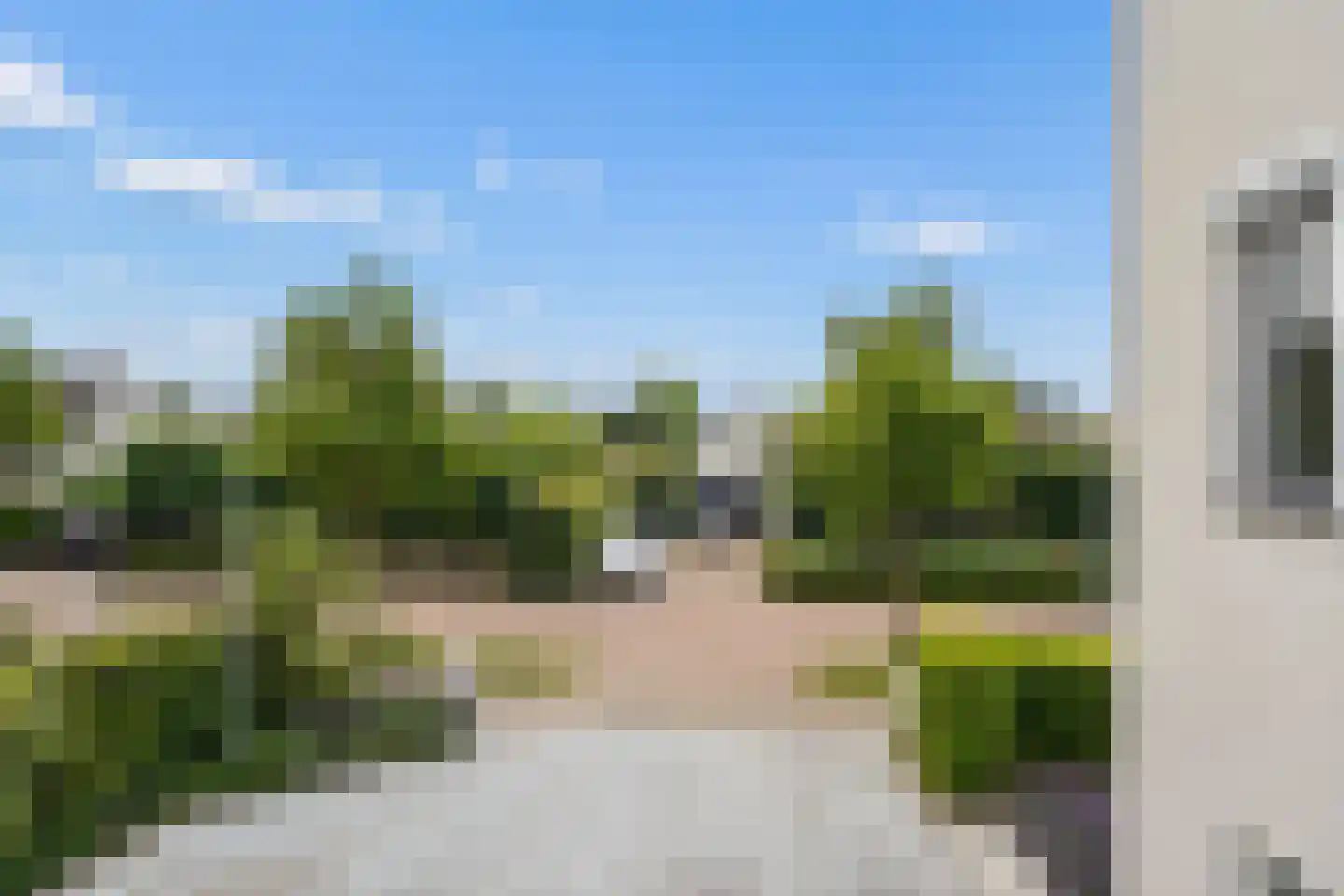 Van Rechterenmarke 8 Zwolle thumbnail 27