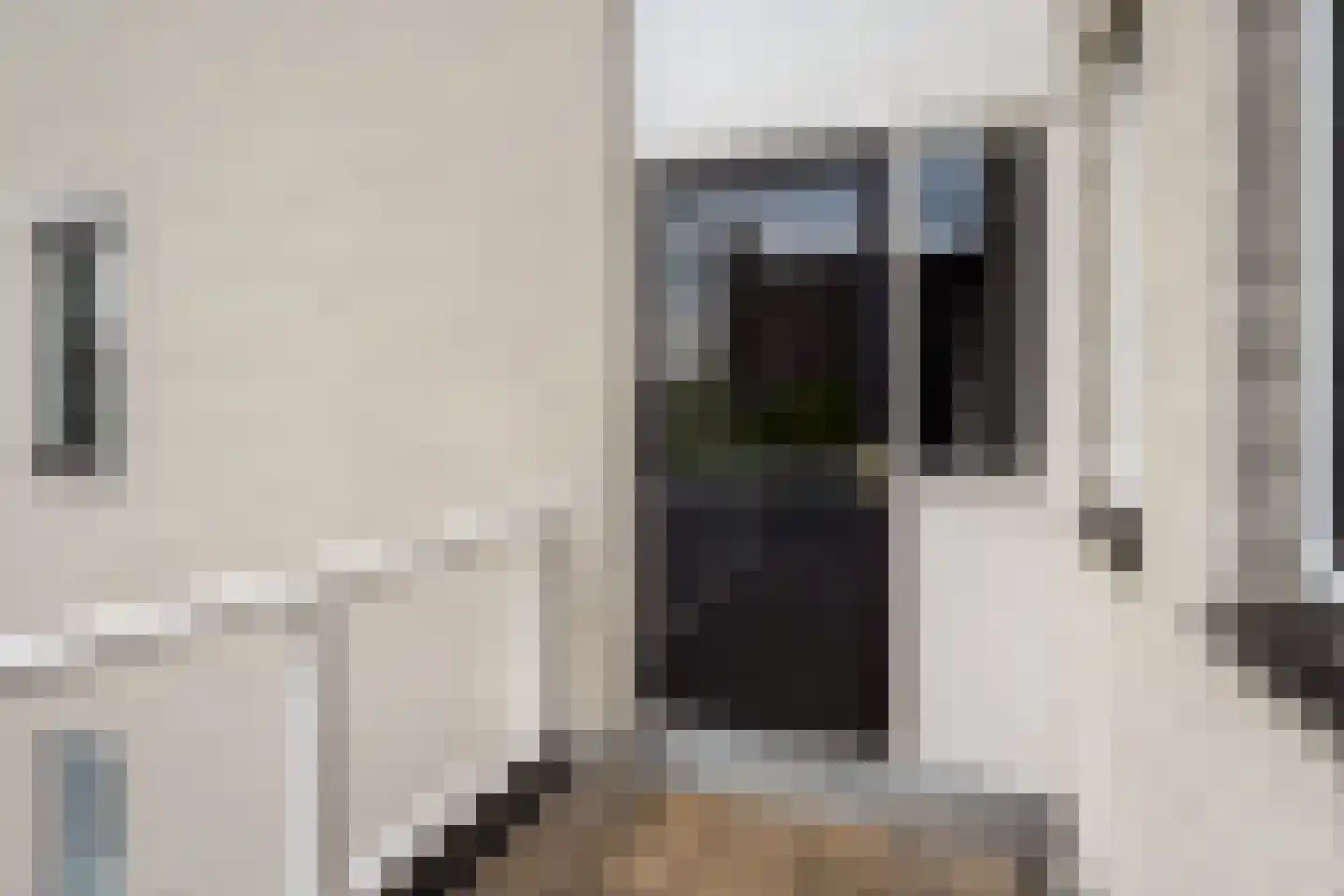 Van Rechterenmarke 8 Zwolle thumbnail 28