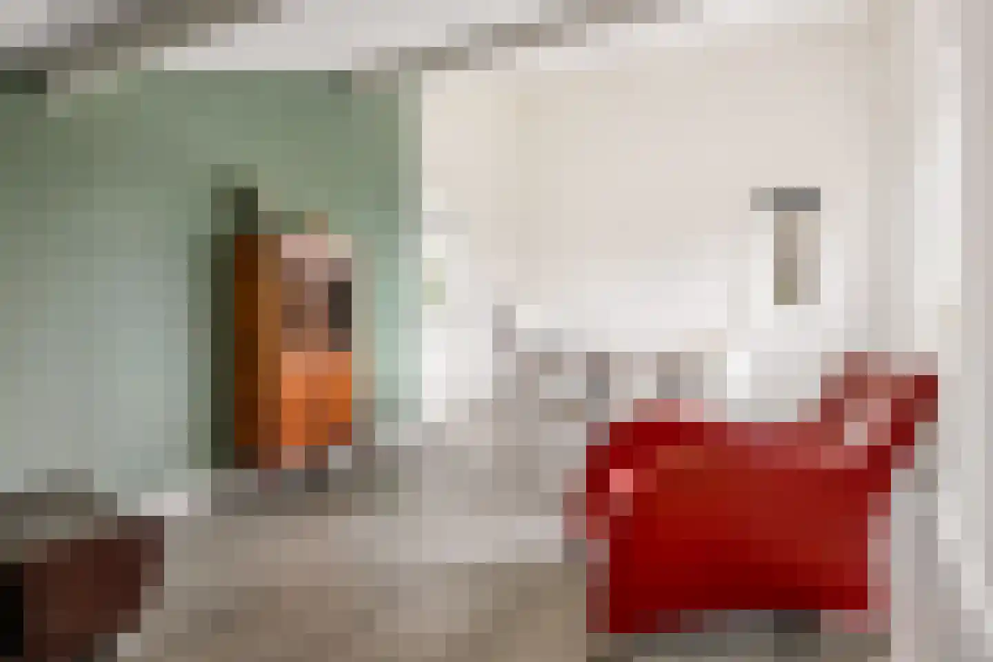 Van Rechterenmarke 8 Zwolle thumbnail 30