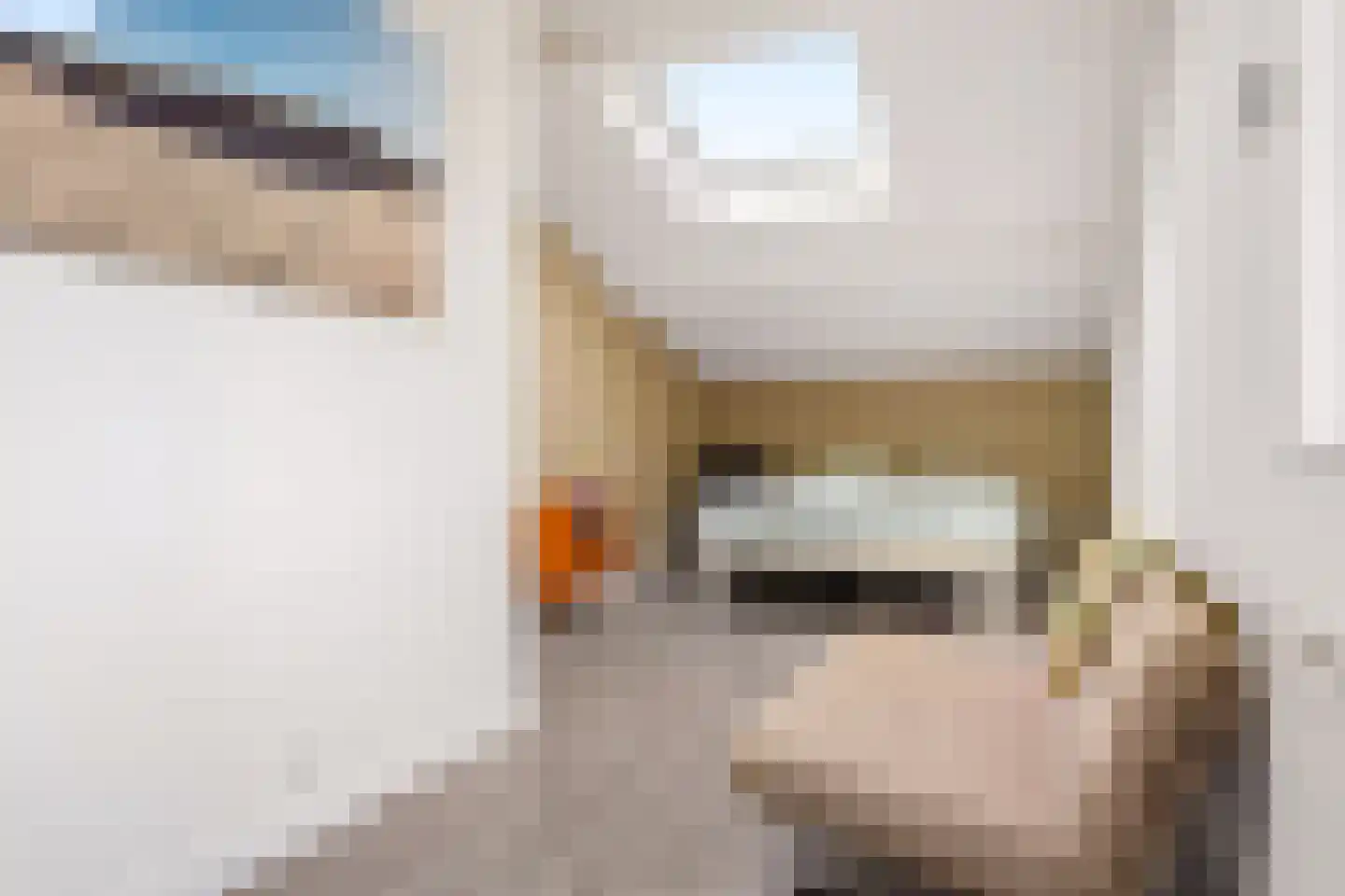 Van Rechterenmarke 8 Zwolle thumbnail 31