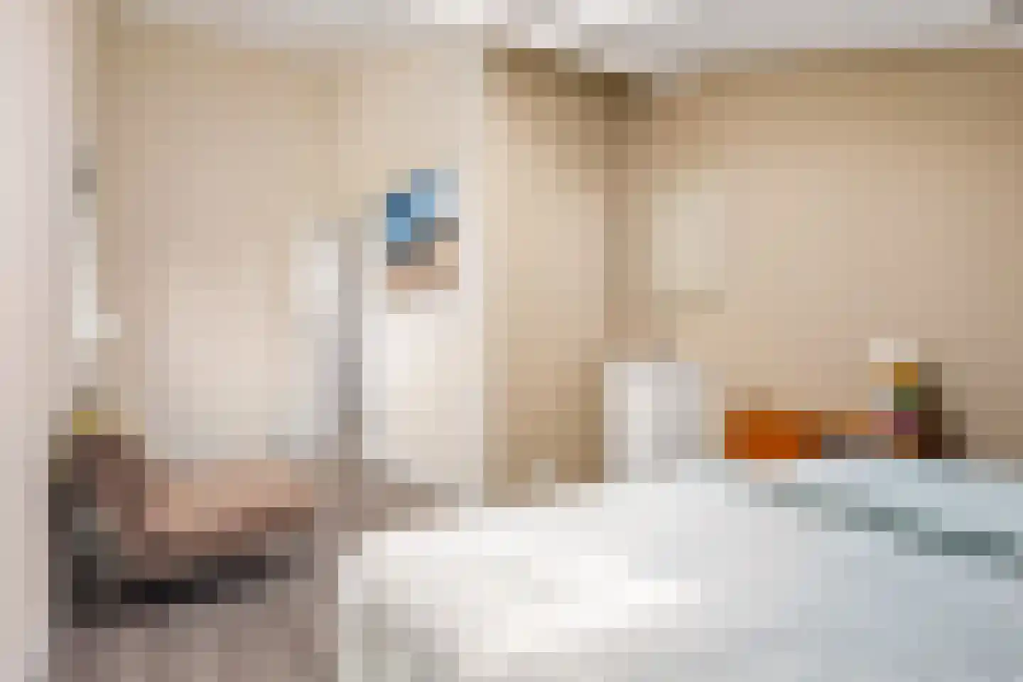 Van Rechterenmarke 8 Zwolle thumbnail 32