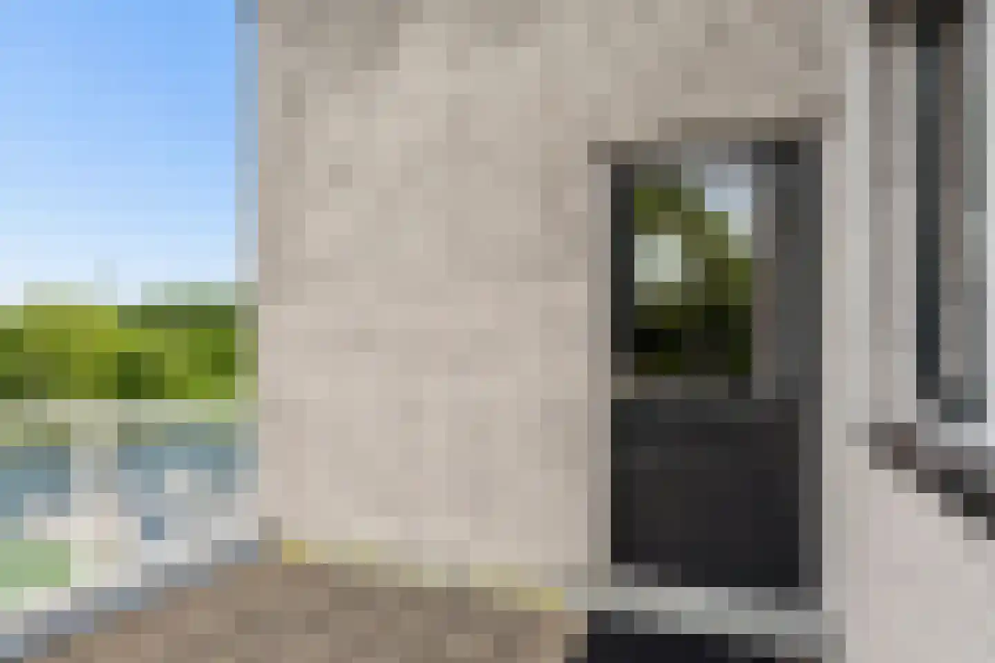 Van Rechterenmarke 8 Zwolle thumbnail 35