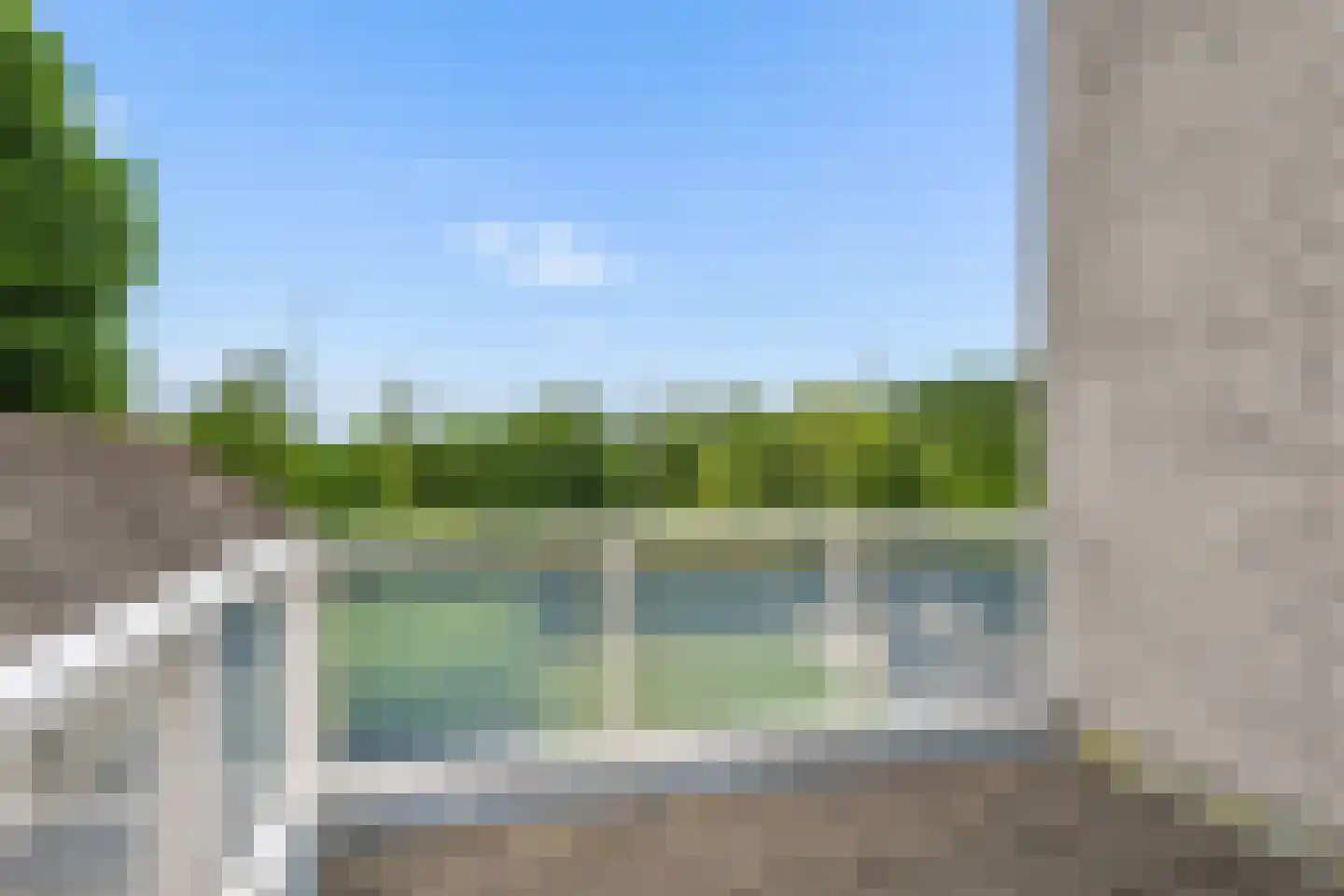 Van Rechterenmarke 8 Zwolle thumbnail 36