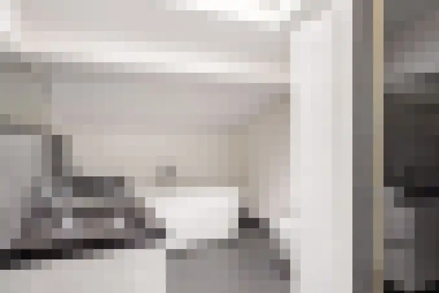 Van Rechterenmarke 8 Zwolle thumbnail 37
