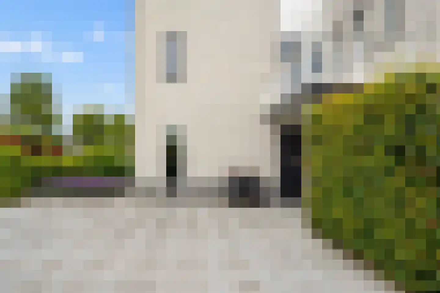 Van Rechterenmarke 8 Zwolle thumbnail 4