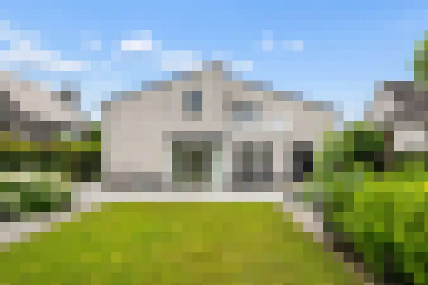 Van Rechterenmarke 8 Zwolle thumbnail 41