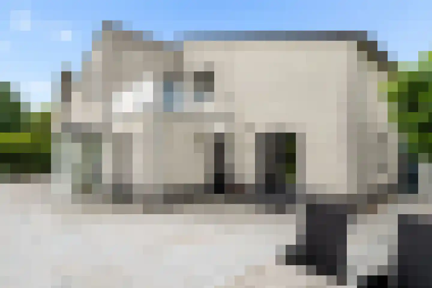 Van Rechterenmarke 8 Zwolle thumbnail 42