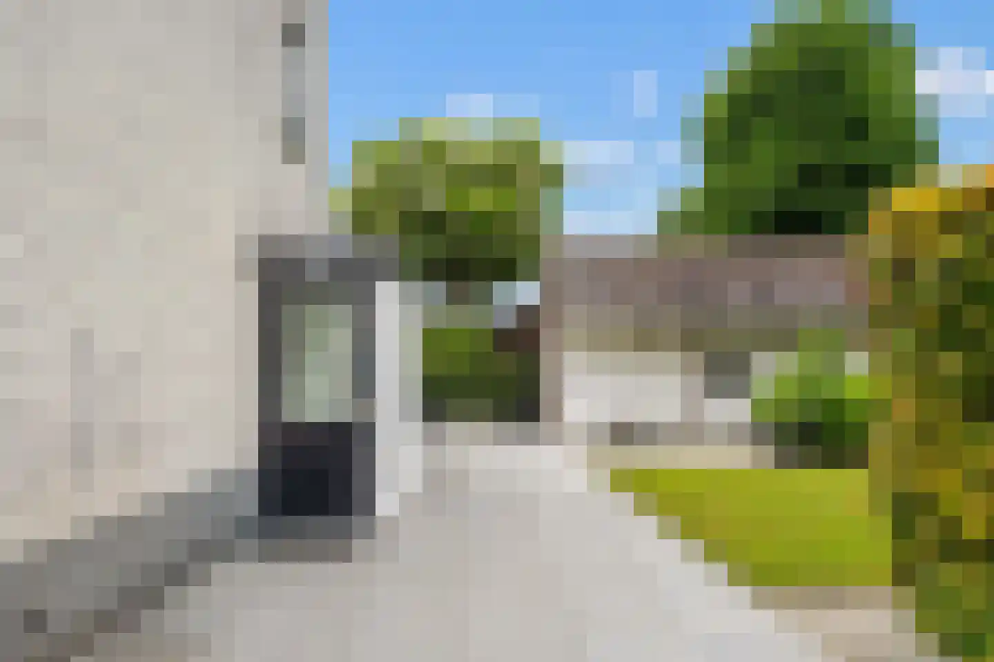 Van Rechterenmarke 8 Zwolle thumbnail 43