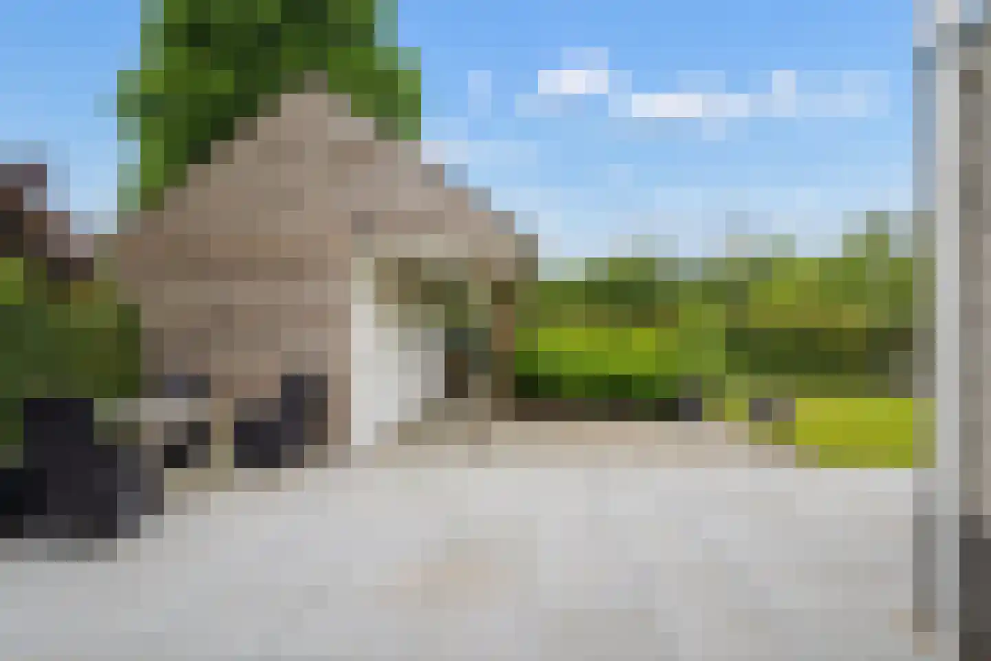 Van Rechterenmarke 8 Zwolle thumbnail 44