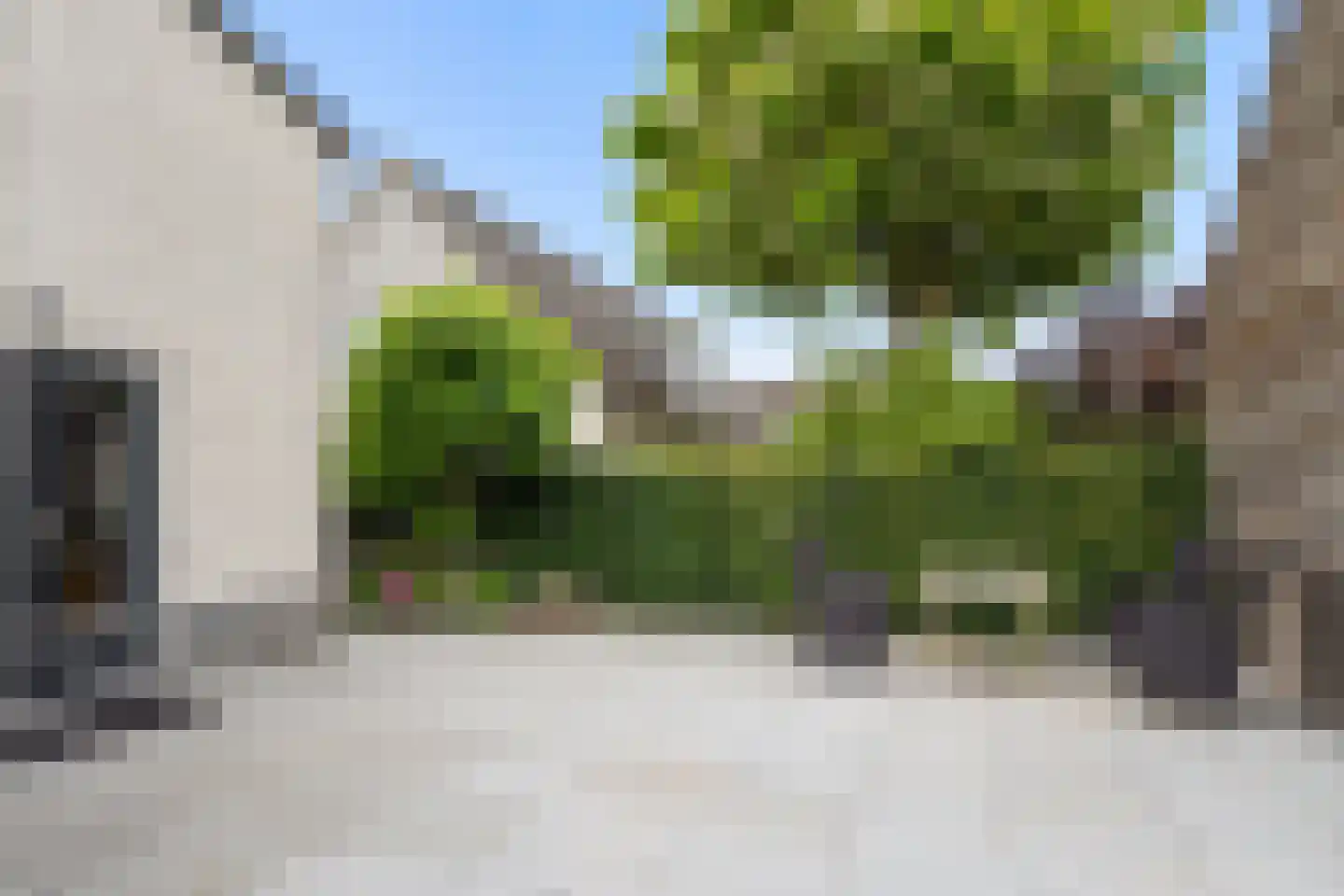 Van Rechterenmarke 8 Zwolle thumbnail 47