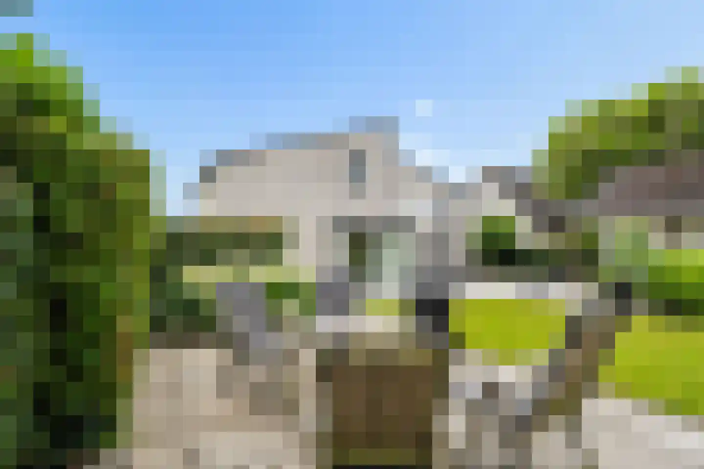 Van Rechterenmarke 8 Zwolle thumbnail 48