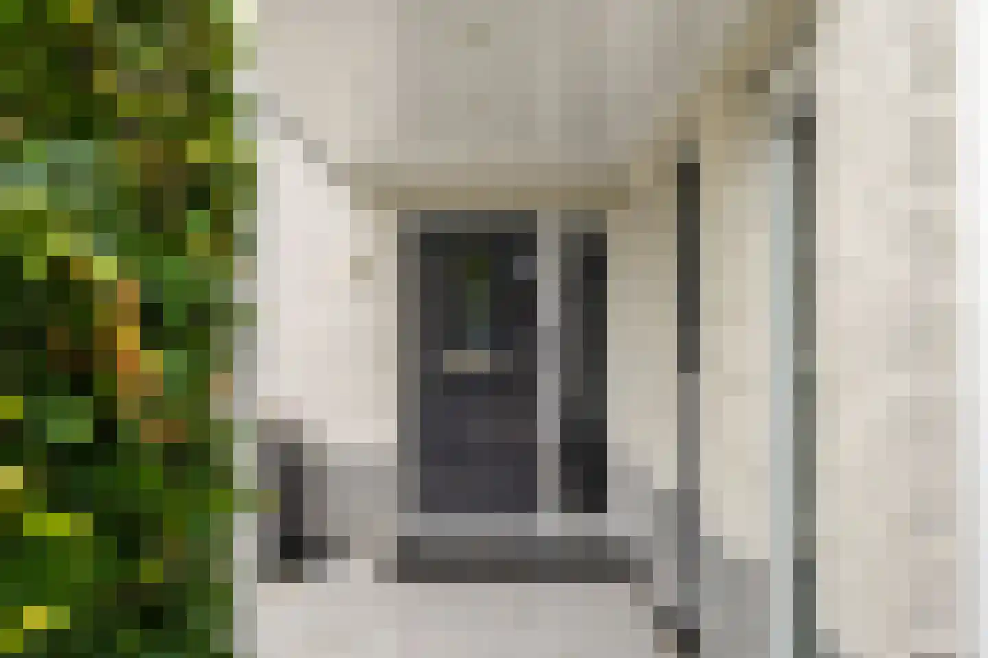 Van Rechterenmarke 8 Zwolle thumbnail 5