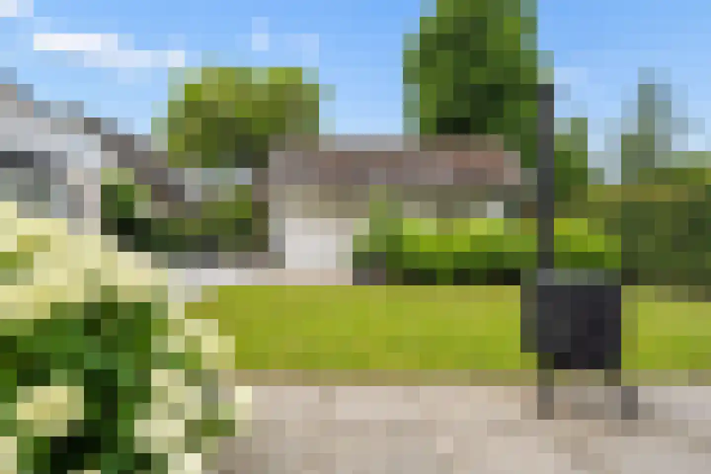 Van Rechterenmarke 8 Zwolle thumbnail 50