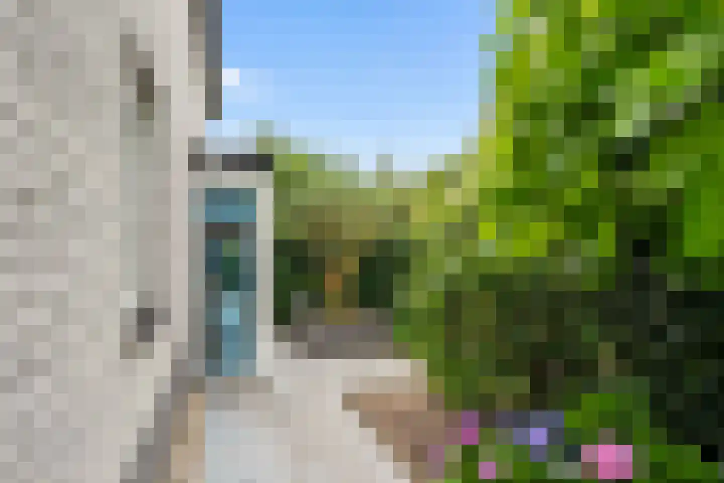 Van Rechterenmarke 8 Zwolle thumbnail 52