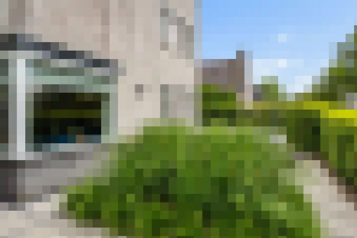 Van Rechterenmarke 8 Zwolle thumbnail 53