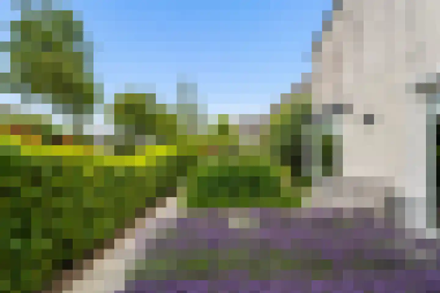 Van Rechterenmarke 8 Zwolle thumbnail 54