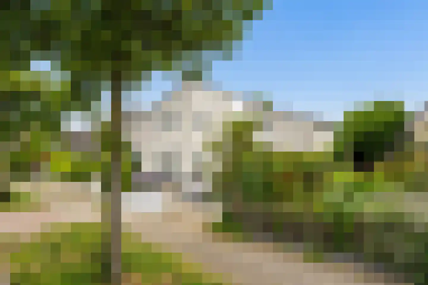 Van Rechterenmarke 8 Zwolle thumbnail 55