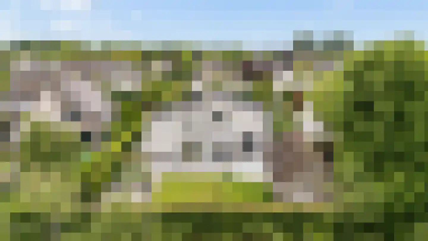 Van Rechterenmarke 8 Zwolle thumbnail 56