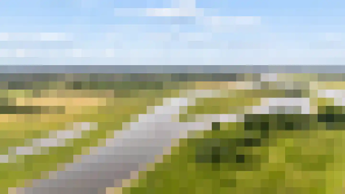Van Rechterenmarke 8 Zwolle thumbnail 57