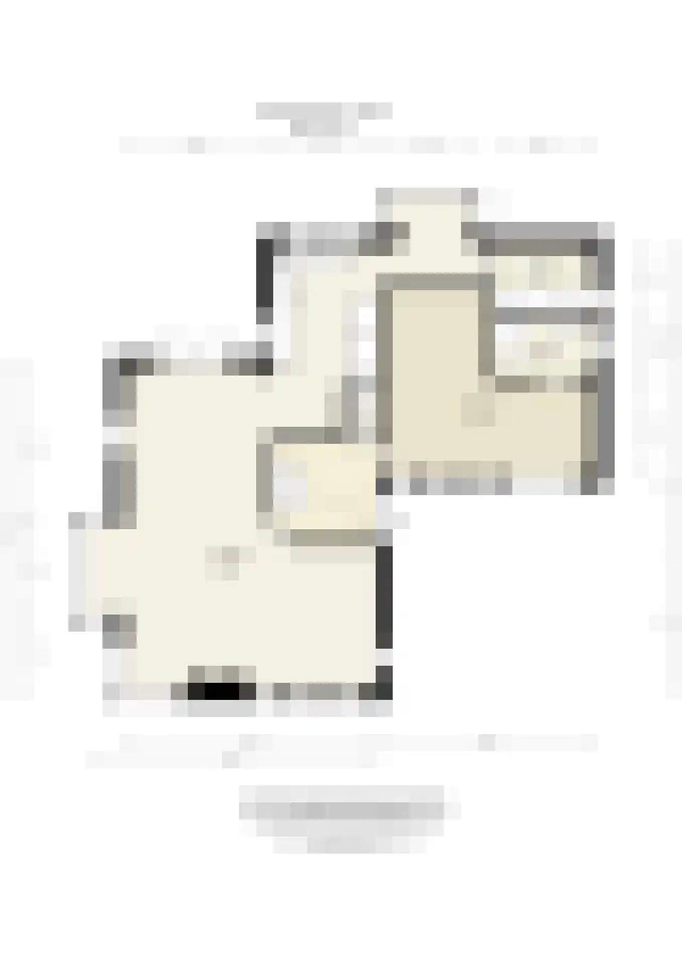 Van Rechterenmarke 8 Zwolle thumbnail 59