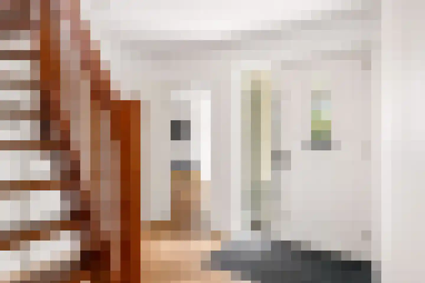 Van Rechterenmarke 8 Zwolle thumbnail 6