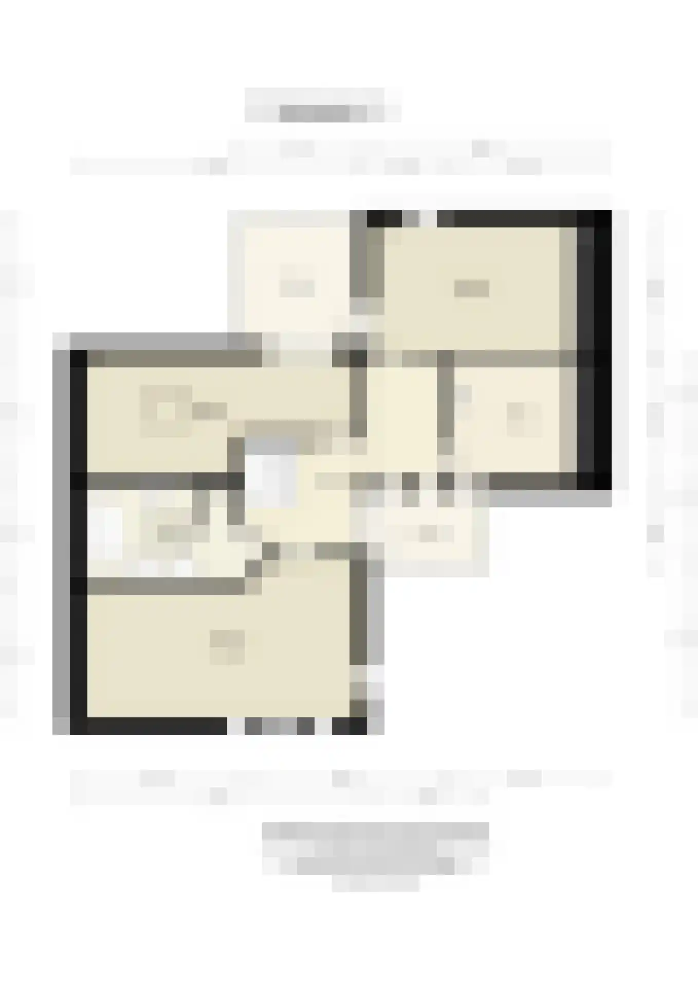 Van Rechterenmarke 8 Zwolle thumbnail 60