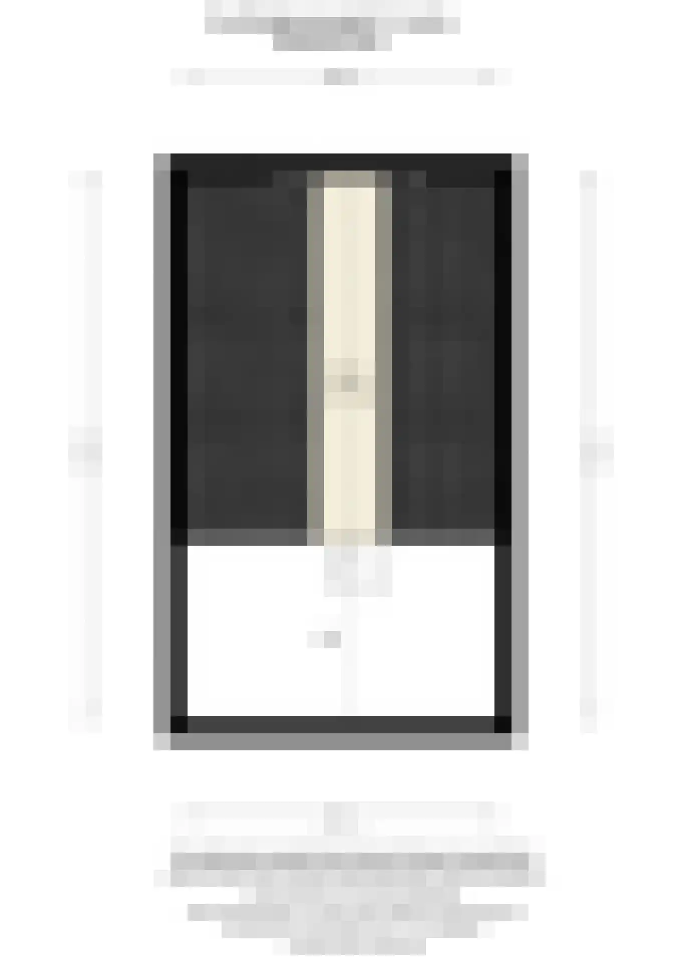 Van Rechterenmarke 8 Zwolle thumbnail 62