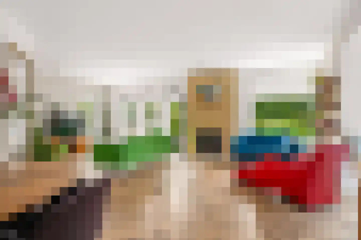 Van Rechterenmarke 8 Zwolle thumbnail 7
