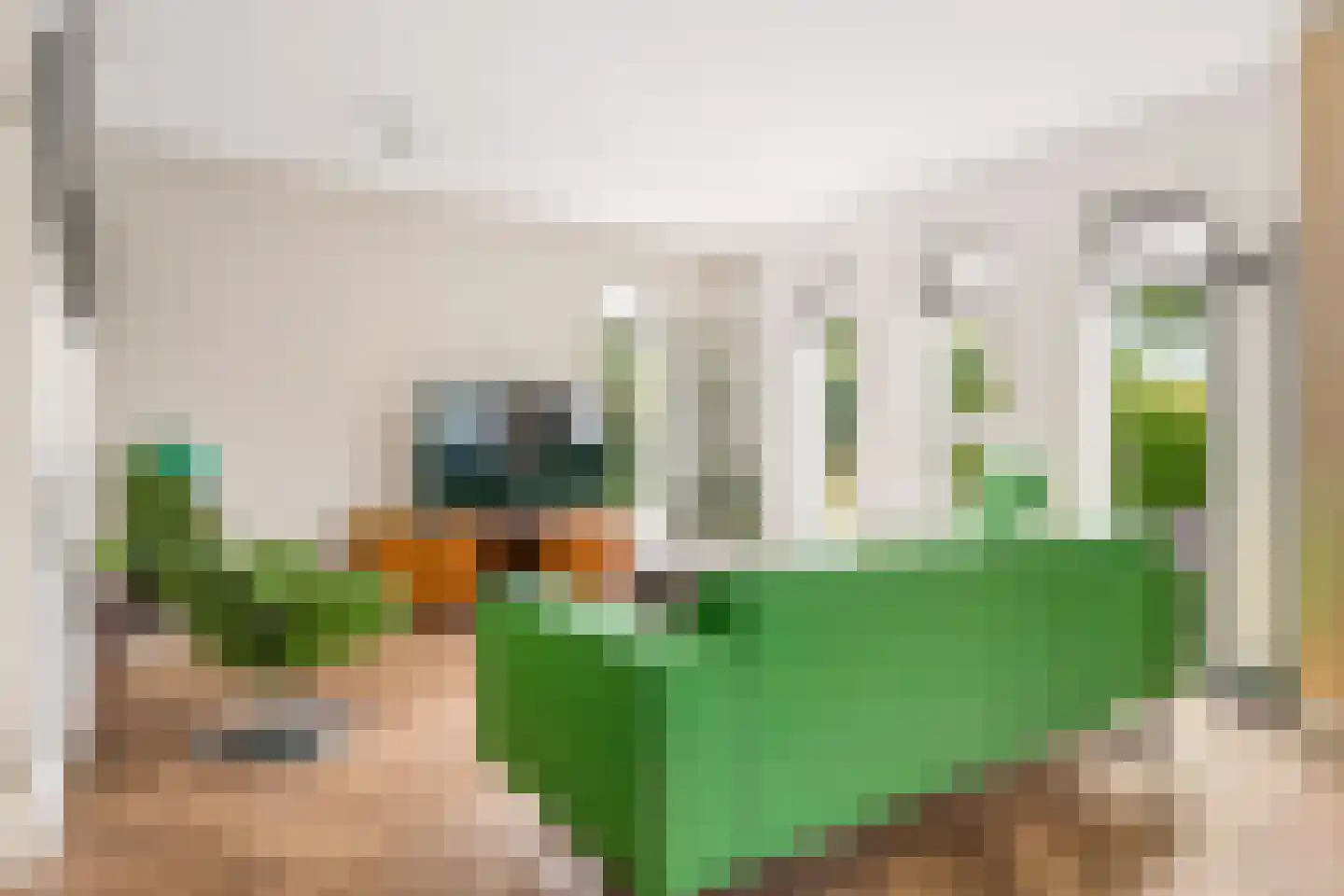 Van Rechterenmarke 8 Zwolle thumbnail 8