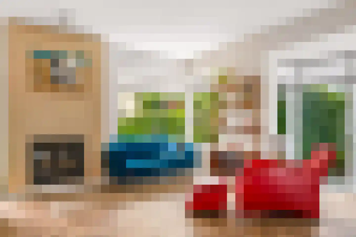 Van Rechterenmarke 8 Zwolle thumbnail 9