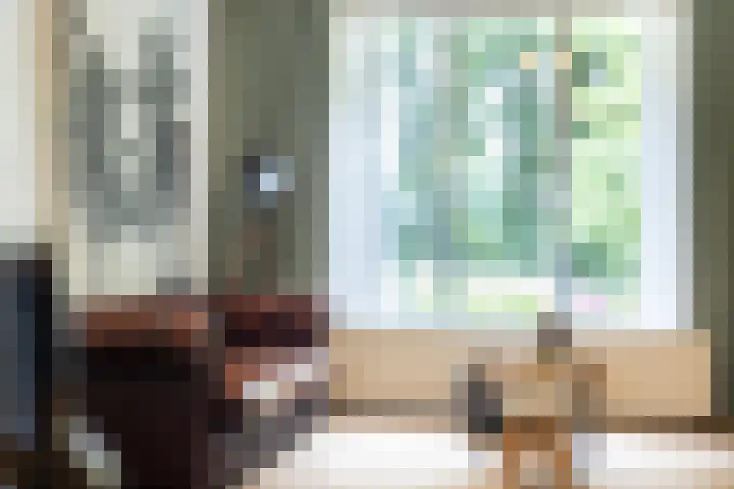 van Rechterenstraat 8 Appeltern thumbnail 10