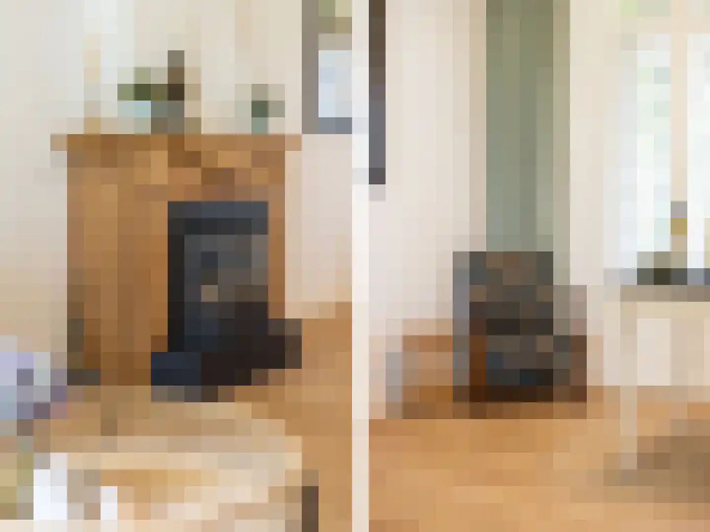 van Rechterenstraat 8 Appeltern thumbnail 11