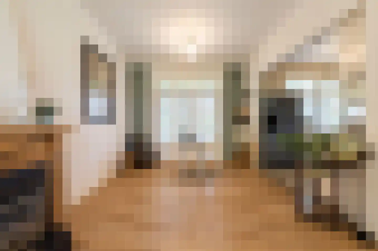 van Rechterenstraat 8 Appeltern thumbnail 12