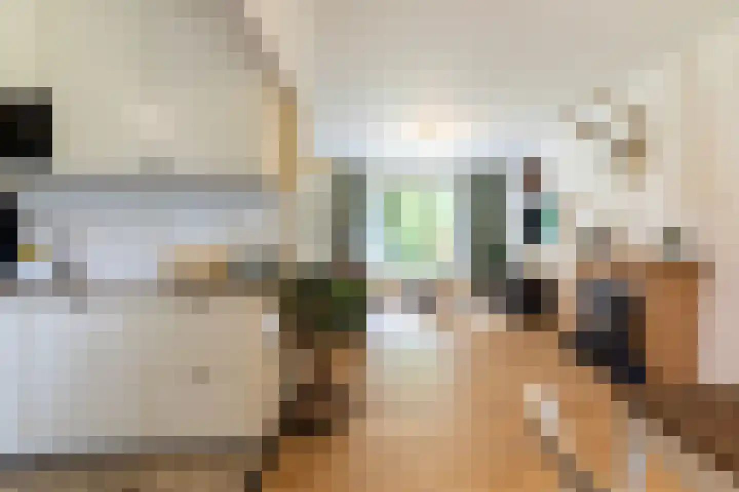 van Rechterenstraat 8 Appeltern thumbnail 14