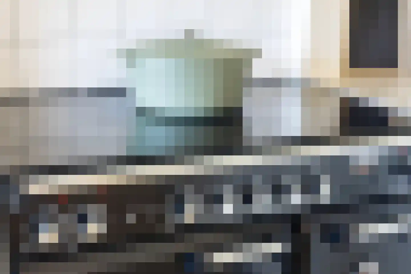 van Rechterenstraat 8 Appeltern thumbnail 16