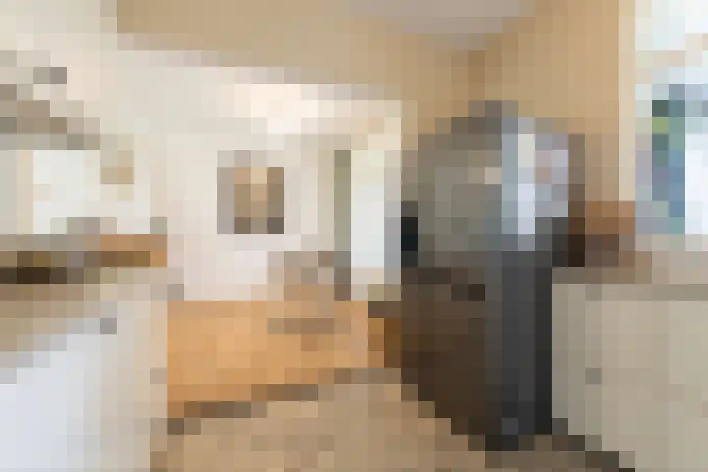 van Rechterenstraat 8 Appeltern thumbnail 17